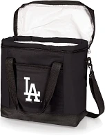 Picnic Time Los Angeles Dodgers Montero Cooler Bag