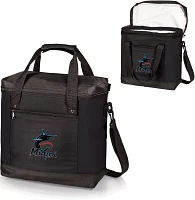 Picnic Time Miami Marlins Montero Cooler Bag