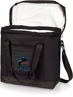 Picnic Time Miami Marlins Montero Cooler Bag