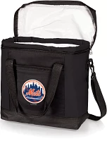 Picnic Time New York Mets Montero Cooler Bag