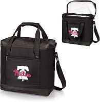 Picnic Time Philadelphia Phillies Montero Cooler Bag