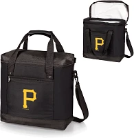 Picnic Time Pittsburgh Pirates Montero Cooler Bag