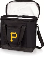 Picnic Time Pittsburgh Pirates Montero Cooler Bag