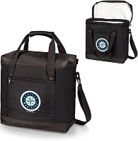 Picnic Time Seattle Mariners Montero Cooler Bag