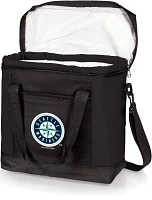 Picnic Time Seattle Mariners Montero Cooler Bag