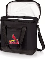 Picnic Time St. Louis Cardinals Montero Cooler Bag