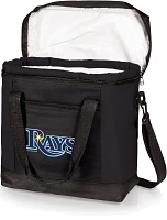 Picnic Time Tampa Bay Rays Montero Cooler Bag