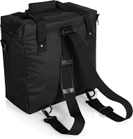 Picnic Time Cleveland Guardians Montero Cooler Bag