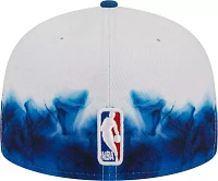 New Era Adult 2023-24 City Edition Minnesota Timberwolves 59Fifty Hat