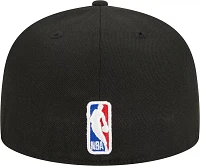 New Era Adult 2023-24 City Edition Portland Trail Blazers 59Fifty Hat