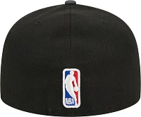 New Era Adult 2023-24 City Edition Washington Wizards 59Fifty Hat