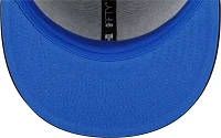 New Era Adult 2023-24 City Edition Dallas Mavericks 9Fifty Hat