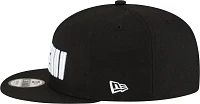 New Era Adult 2023-24 City Edition Memphis Grizzlies 9Fifty Hat