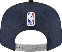 New Era Adult 2023-24 City Edition Orlando Magic 9Fifty Hat