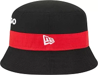 New Era Adult 2023-24 City Edition Chicago Bulls Bucket Hat