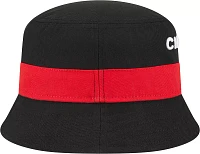 New Era Adult 2023-24 City Edition Chicago Bulls Bucket Hat