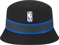 New Era Adult 2023-24 City Edition Dallas Mavericks Bucket Hat