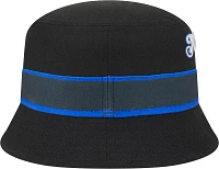 New Era Adult 2023-24 City Edition Dallas Mavericks Bucket Hat