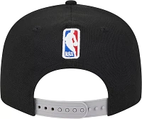 New Era Adult 2023-24 City Edition Orlando Magic Alternate 9Fifty Hat