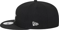 New Era Adult 2023-24 City Edition Orlando Magic Alternate 9Fifty Hat