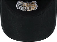 New Era Adult 2023-24 City Edition Memphis Grizzlies Alternate 9Twenty Adjustable Hat