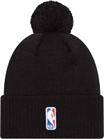 New Era 2023-24 City Edition New Orleans Pelicans Alternate Knit Hat