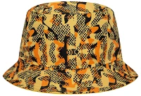 New Era Adult McLaren Racing Camo Bucket Hat