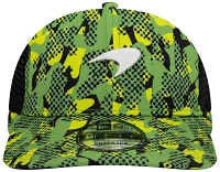 New Era Adult McLaren Racing Green 9Fifty Adjustable Hat