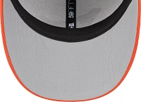 New Era Adult Baltimore Orioles Batting Practice Low Profile 59Fifty Fitted Hat