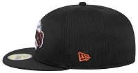 New Era Adult San Francisco Giants Batting Practice 59Fifty Fitted Hat