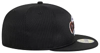 New Era Adult San Francisco Giants Batting Practice 59Fifty Fitted Hat