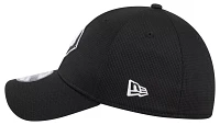 New Era Adult Chicago White Sox Batting Practice 39Thirty Stretch Fit Hat