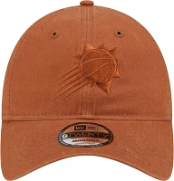 New Era Adult Phoenix Suns Color Pack 9Twenty Adjustable Hat