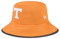 New Era Men's Tennessee Volunteers Tennessee Orange Game Day Bucket Hat