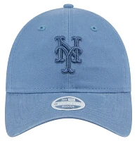 New Era Women's New York Mets 9Twenty Adjustable Hat