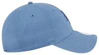 New Era Women's New York Mets 9Twenty Adjustable Hat