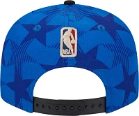 New Era Adult Orlando Magic Hardwood Classic 9Fifty Hat