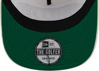 New Era Adult Philadelphia Phillies 2024 City Connect Throwback Golfer Hat