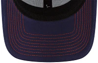 New Era Youth Houston Astros 2024 City Connect 39Thirty Stretch Fit Hat