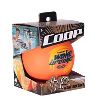 Coop Hydro Wake Breaker Ball