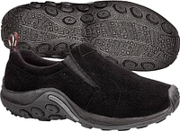 Merrell Women's Jungle Moc Casual Shoes