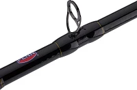 PENN Fishing Squall II Lever Drag Conventional Combo