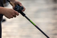 St. Croix Bass X Spinning Rod (2021)