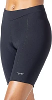 Terry Women's Bella Short