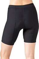 Terry Women's Touring Bike Shorts