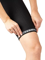 Terry Women's Touring Bike Shorts