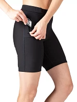 Terry Women's Touring Bike Shorts