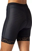 Terry Women's Aria Liner