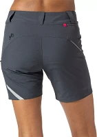 Terry Women's Metro 7 Short