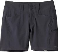 Terry Women's Metro 7 Short